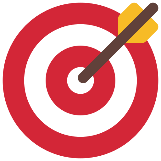 Uncompromising Accuracy